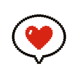 Rِخ