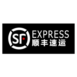 SfS\LOGO־