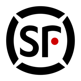 SfS\LOGO