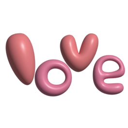 AIÛLlovew