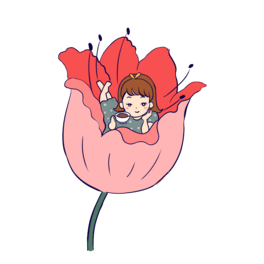 컨΢^LͨԪ
