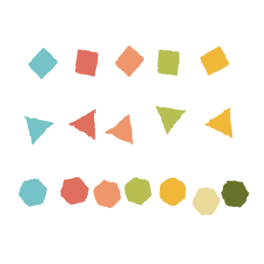 ɫl˺Ч׺߅ֽ羀(xin)
