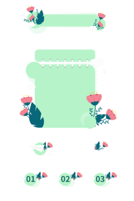 Сºsʸ宋΢Ź̖׈D