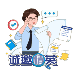 Ƹ鿴v