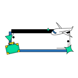 ȼξ߅