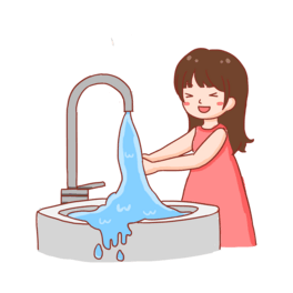 MˮYԴLͨԪ