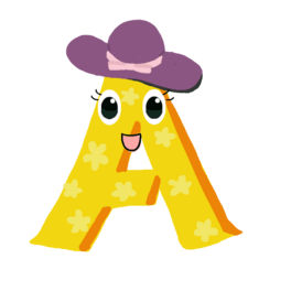 ĸLͨԪ