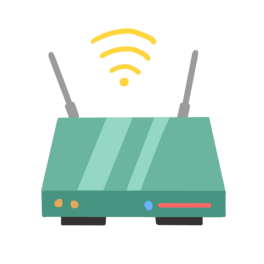 wifi·LͨԪ