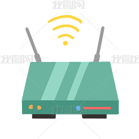 wifi·ֻ濨ͨԪ