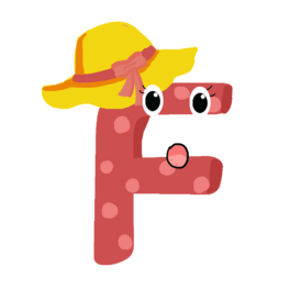 ĸFLͨԪ