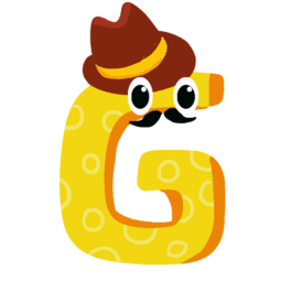 ĸGLͨԪ