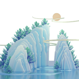 wɽˮľˮī̴N