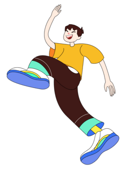 깝߅宋\