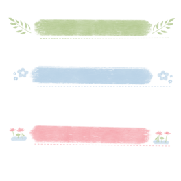 sˇݺɻֲ}߅