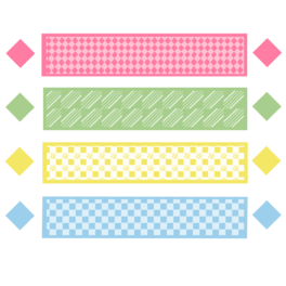 ɫǹɫ(bio)}׺μy߅
