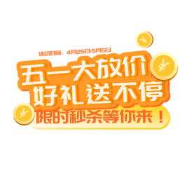 һ옷Nޕr뚢