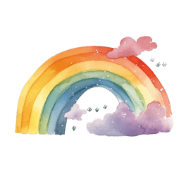ʺɫb⓸Ԫ