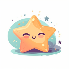 ʺ^̫ꖿɐۿͨԪغs