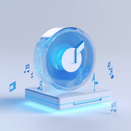 3DD˹w{ɫƼԪ