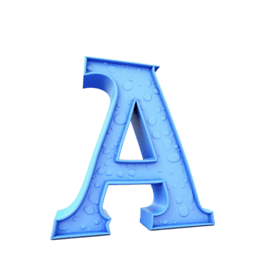 {ɫĸAӢZĸwLˇg