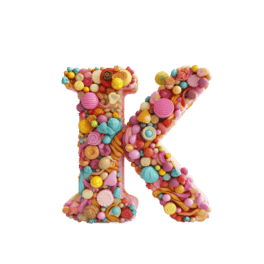 ĸKӢZwLˇg