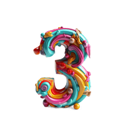 ĸ3wLˇg