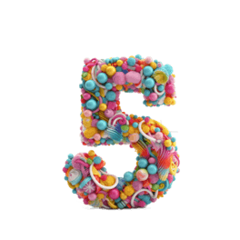 ĸ5wLˇg