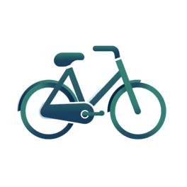 ƽL(fng)܇ˇg(sh)logo