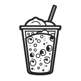 ƽڰ̲脓(chung)logo