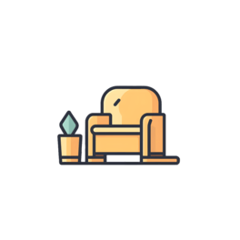 Sɫ̄(w)icon