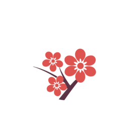 ƽL(fng)(jin)sɐۙѻD