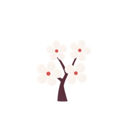 ƽL(fng)(jin)sɫѻD