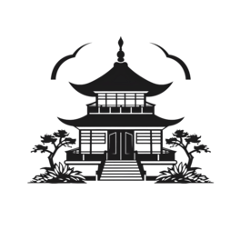 ƽL(fng)(gu)Ŵ