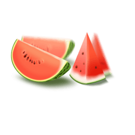 ļˮɢ֦ºʸ宋