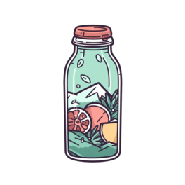 ļɐˮϵNL~