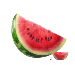 ƽͨ⓸Dز