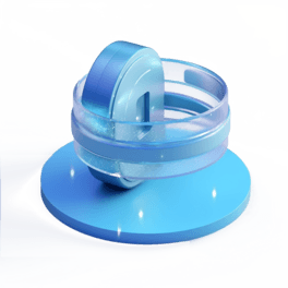 3D(sh)(j)D(bio)(lin)W(wng)Ƽ⓸Ԫ