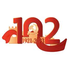th102wb