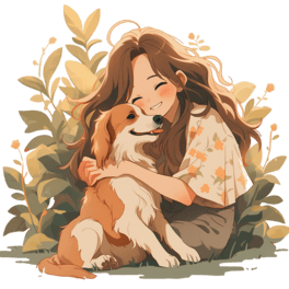 ﻥӜܰȻАۺײ宋Ԫ