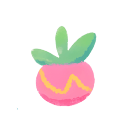 ϞPˮbͨԪ