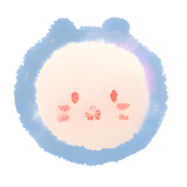 ϞPС(dng)bͨԪ