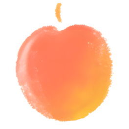 ϞPObͨԪ