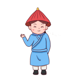 ̫OLͨԪ