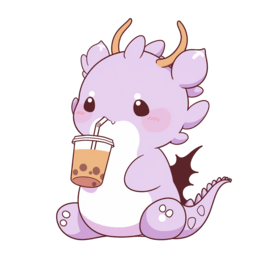ͨɐ۵С̲ԪL
