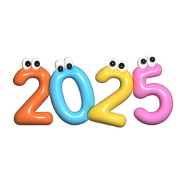 AIÛL2025ˇgԪ
