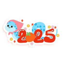 ɐ2025ˇg⓸Ԫ