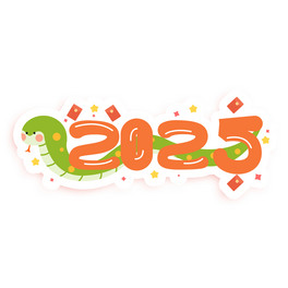ɐ2025ˇgֈDƬ