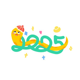 2025GɫˇgԪ