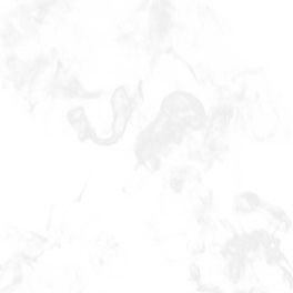 ՚⟟ѬFF