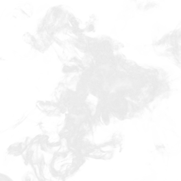 ЧFըF